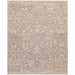 Surya - Handmade Rug - Almeria