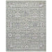 Surya - Handmade Rug - Almeria