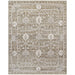 Surya - Handmade Rug - Almeria