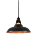 Alma Pendant Light