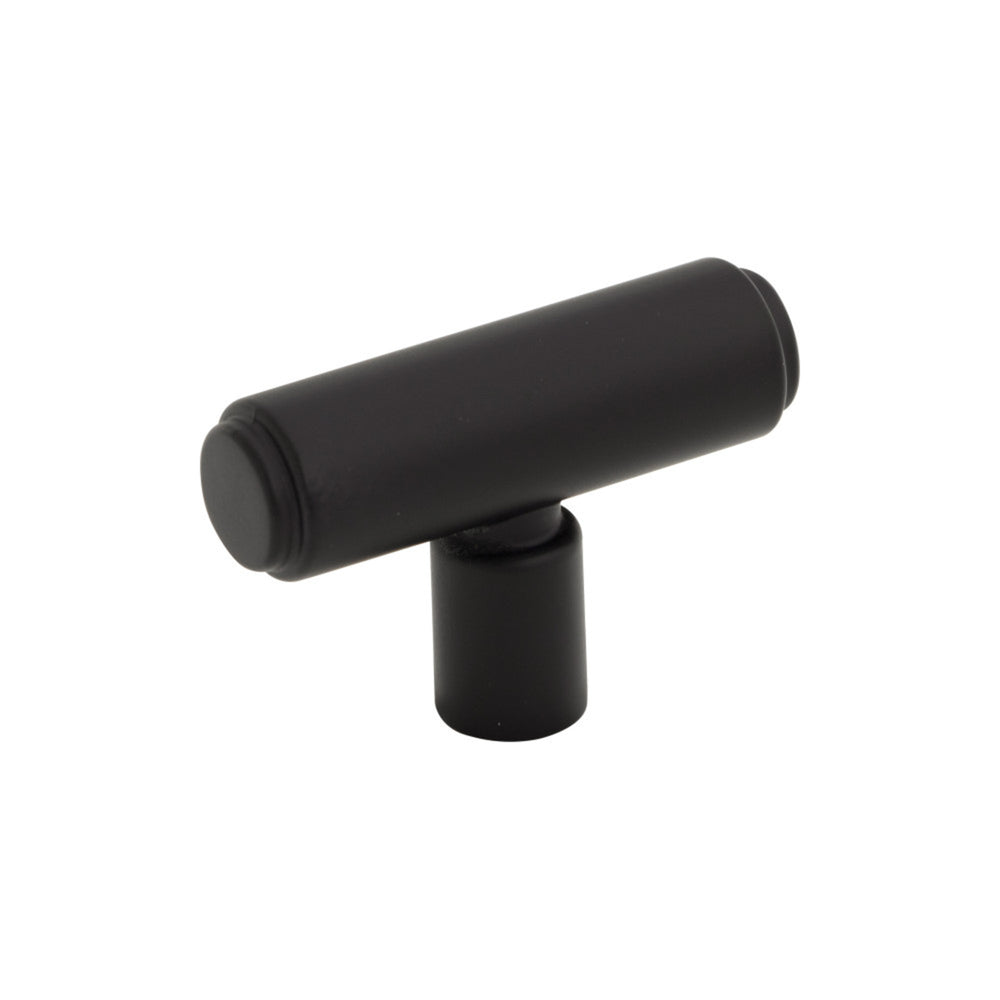 Clarence Bar Knob