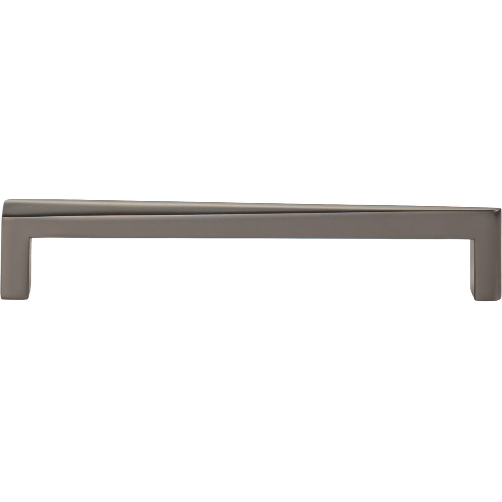 Para Bar Pull