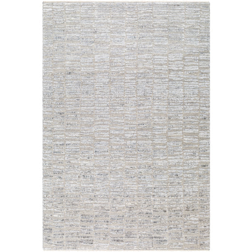 Surya - Handmade Rug - Amina