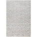 Surya - Handmade Rug - Amina