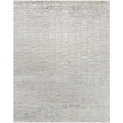 Surya - Handmade Rug - Amina