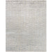 Surya - Handmade Rug - Amina