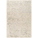 Surya - Handmade Rug - Amina