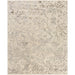 Surya - Handmade Rug - Amina