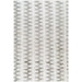 Surya - Handmade Rug - Amina