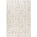 Surya - Handmade Rug - Amina