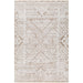 Surya - Handmade Rug - Amina