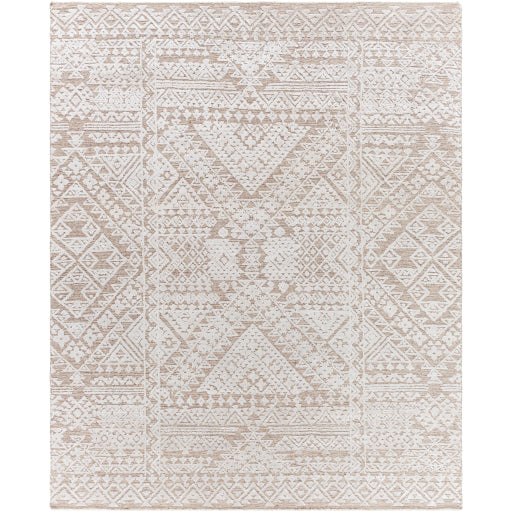 Surya - Handmade Rug - Amina