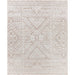 Surya - Handmade Rug - Amina