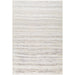 Surya - Handmade Rug - Amina
