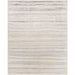 Surya - Handmade Rug - Amina