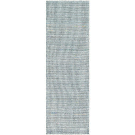 Surya - Handmade Rug - Amalfi