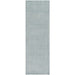 Surya - Handmade Rug - Amalfi