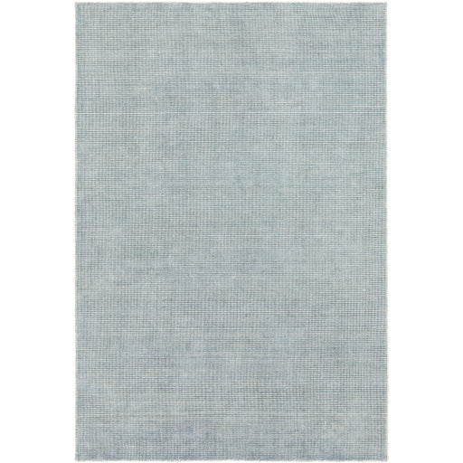 Surya - Handmade Rug - Amalfi