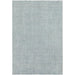 Surya - Handmade Rug - Amalfi