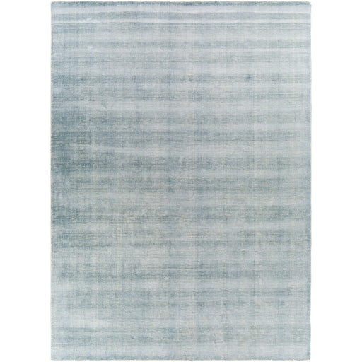Surya - Handmade Rug - Amalfi