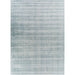 Surya - Handmade Rug - Amalfi