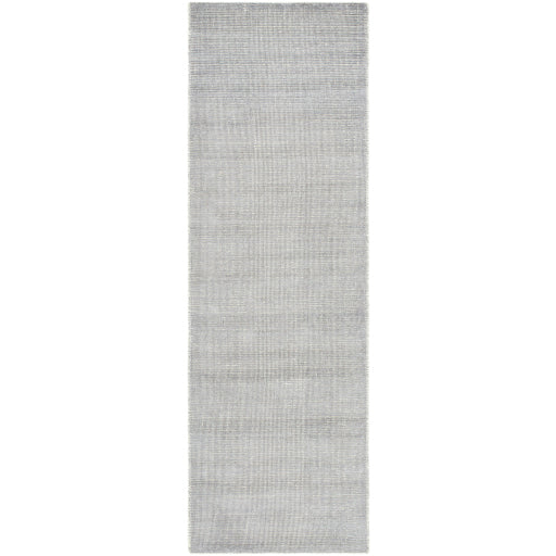 Surya - Handmade Rug - Amalfi