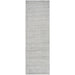 Surya - Handmade Rug - Amalfi