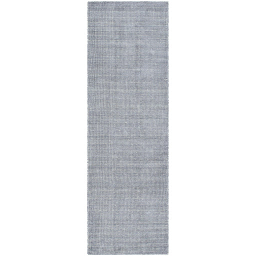 Surya - Handmade Rug - Amalfi