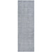 Surya - Handmade Rug - Amalfi