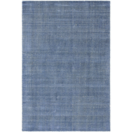 Surya - Handmade Rug - Amalfi