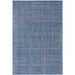 Surya - Handmade Rug - Amalfi