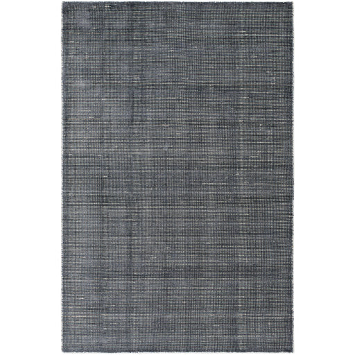 Surya - Handmade Rug - Amalfi