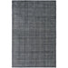 Surya - Handmade Rug - Amalfi