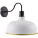 Surya - Ammi Wall Sconce