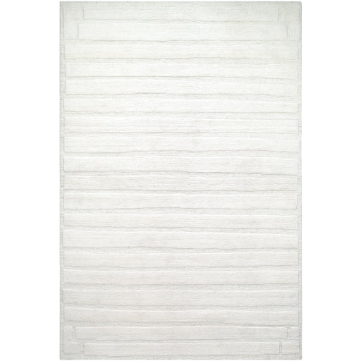 Surya - Handmade Rug - Amani