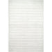 Surya - Handmade Rug - Amani