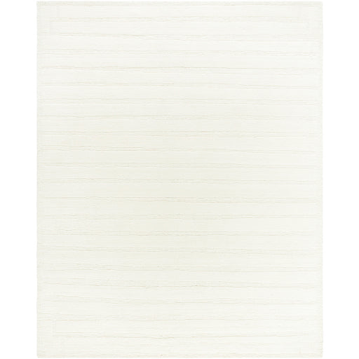 Surya - Handmade Rug - Amani