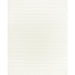 Surya - Handmade Rug - Amani