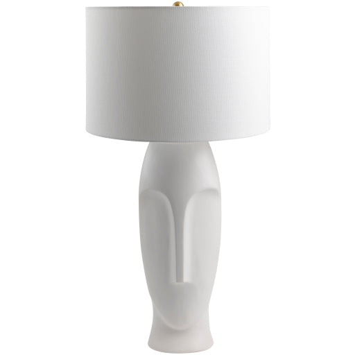 Surya - Amun Accent Table Lamp