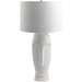 Surya - Amun Accent Table Lamp