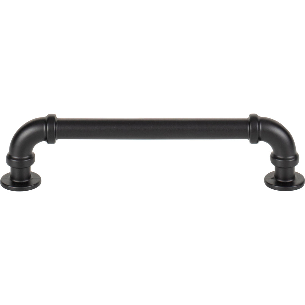 Steam Punk Bar Pull