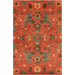 Surya - Handmade Rug - Anastacia