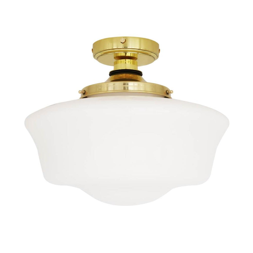Anath Ceiling Light