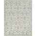 Surya - Handmade Rug - Aleyna