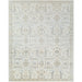 Surya - Handmade Rug - Aleyna