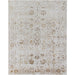 Surya - Handmade Rug - Aleyna