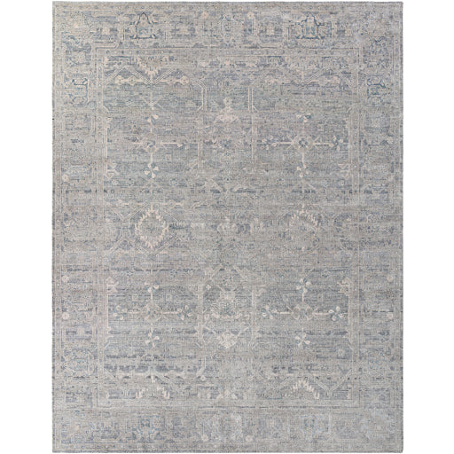 Surya - Handmade Rug - Aleyna