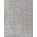Surya - Handmade Rug - Aleyna