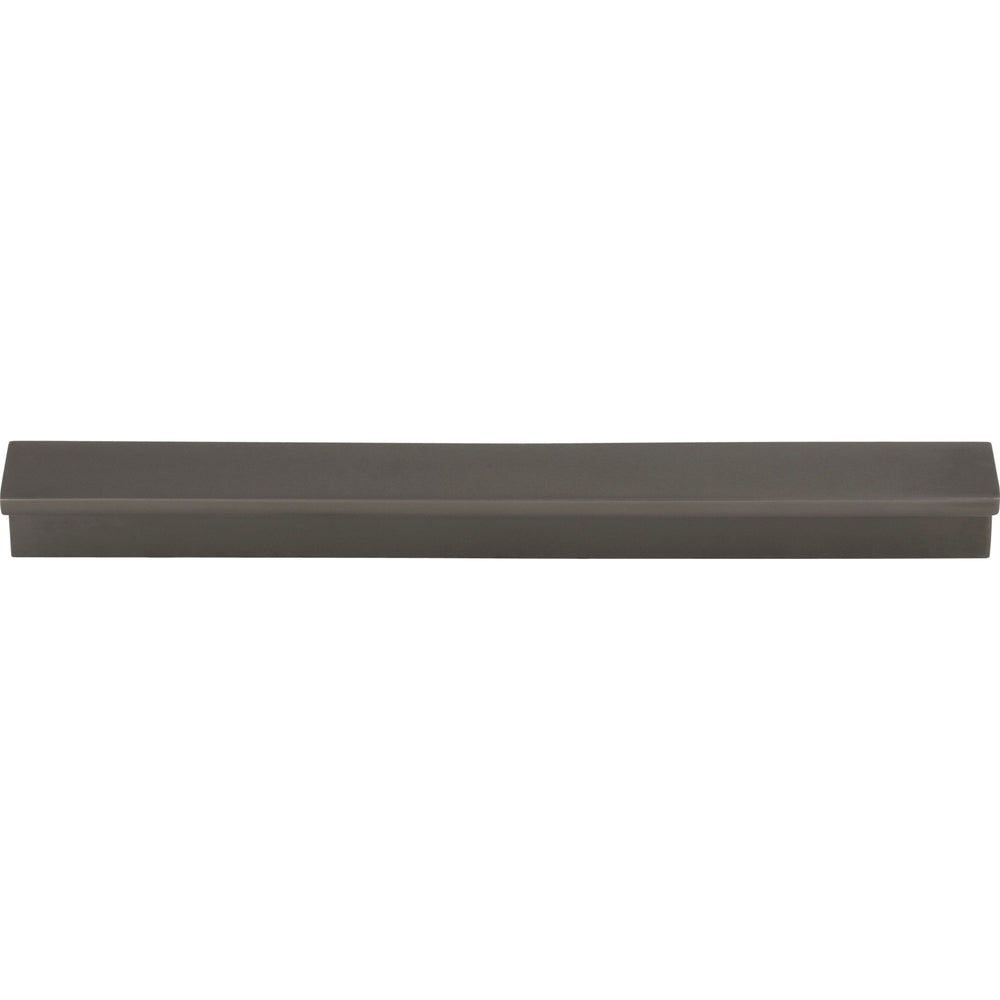 Minetta Finger Pull