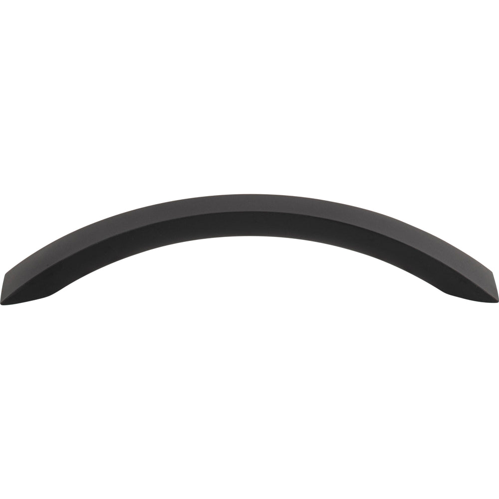 Sleek Arch Pull